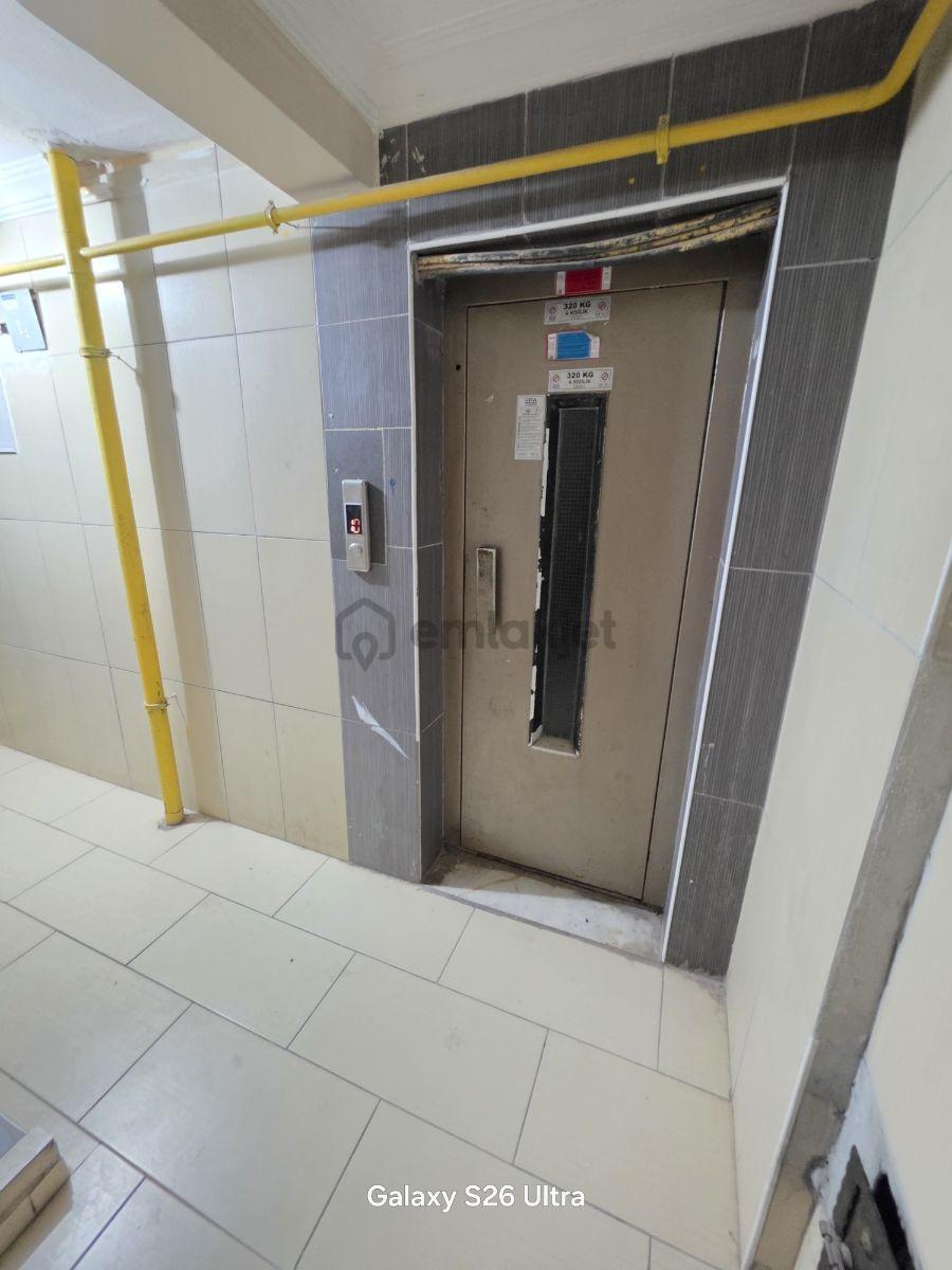 View'den Seymenli'de Deniz'e 100 Metre Mesafe'de 2+1 - 19