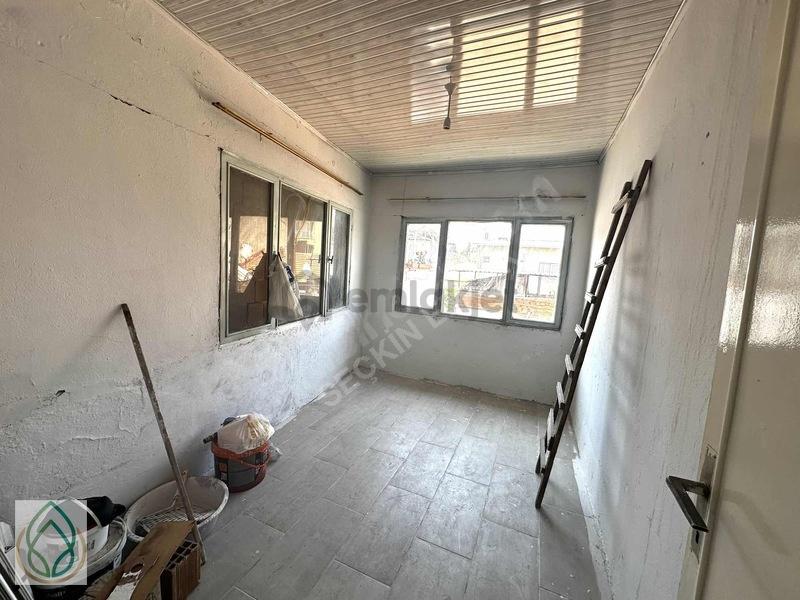 Serintepe Mahallesinde Satılık 2+1 Daire - 19