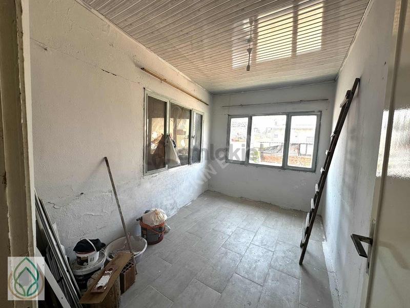 Serintepe Mahallesinde Satılık 2+1 Daire - 23