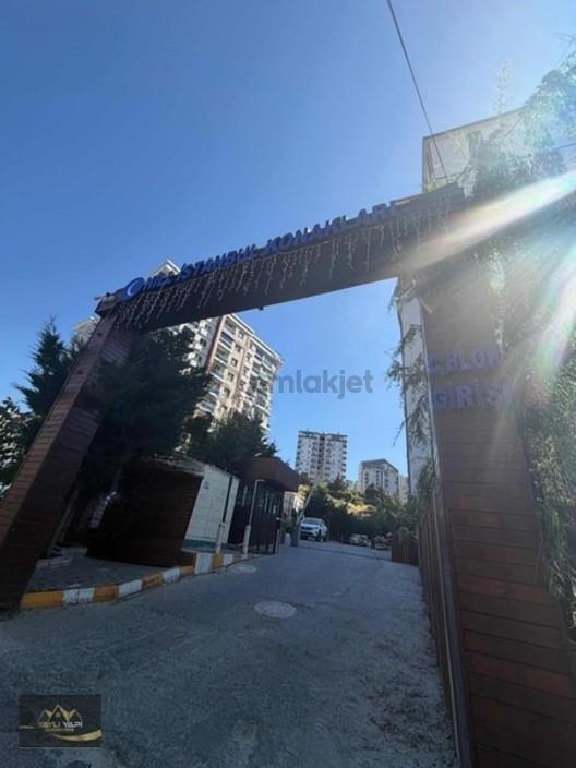 Fulll Eşyalı 2+1 Satılık Daire - 7