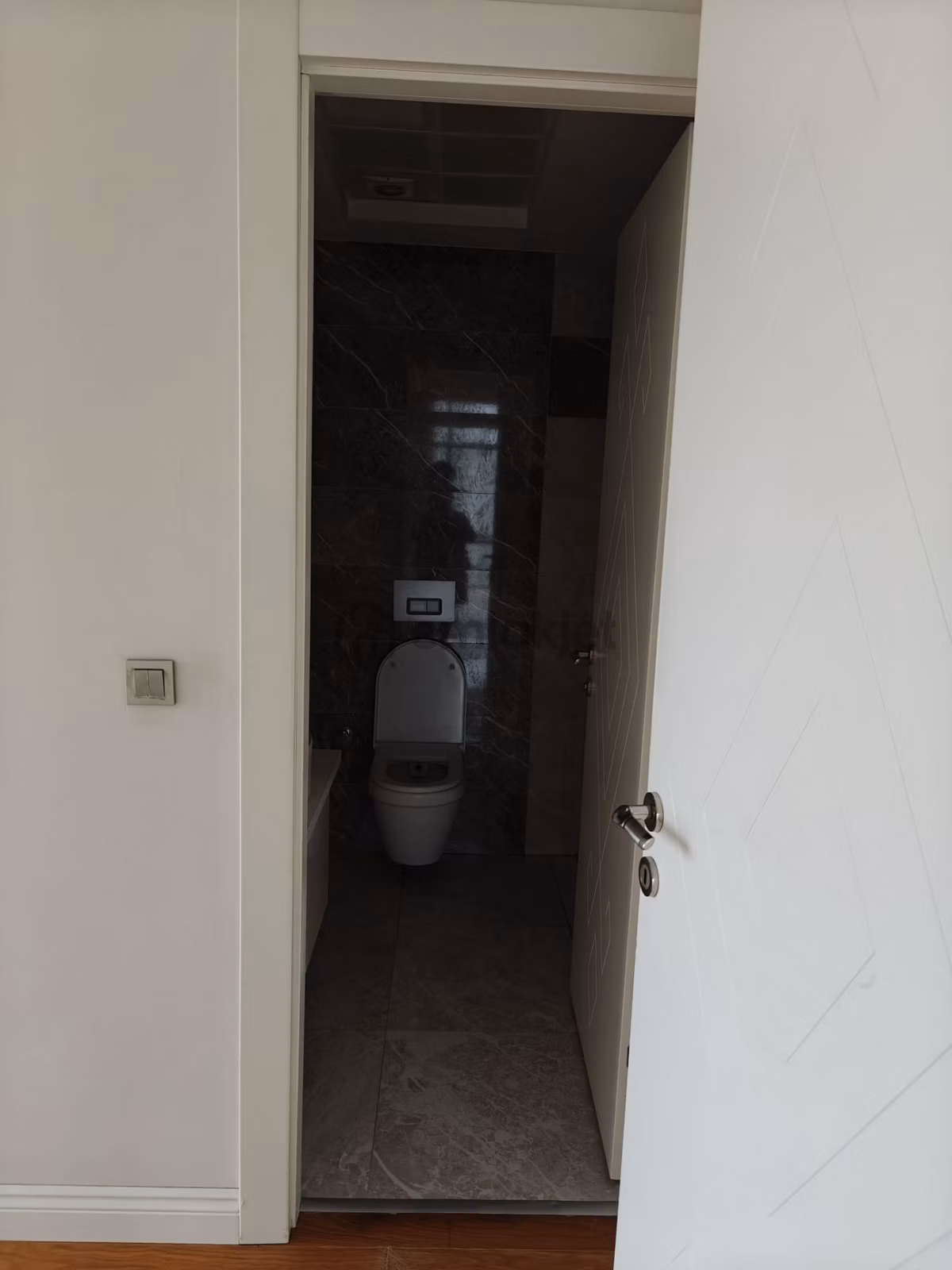 Sahibinden 1071 Kadıköy Sitesi 2+1 Sahibinde%15 Hisse Satışı - 12