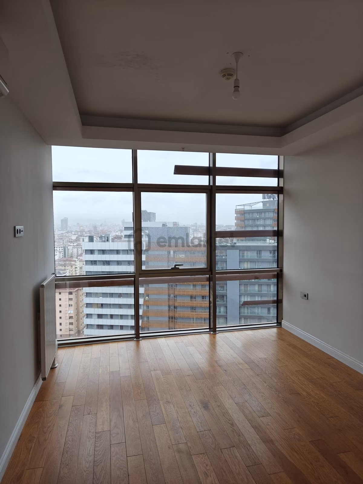 Sahibinden 1071 Kadıköy Sitesi 2+1 Sahibinde%15 Hisse Satışı - 13