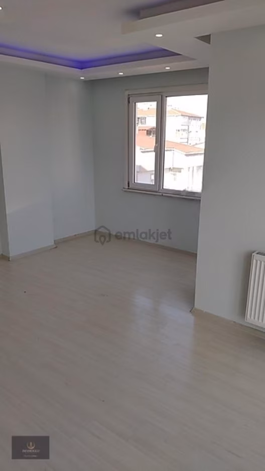 Kapaklı Erbay Cad.okullar Bölgesinde 2.kat Ebeveyn Banyolu - 5