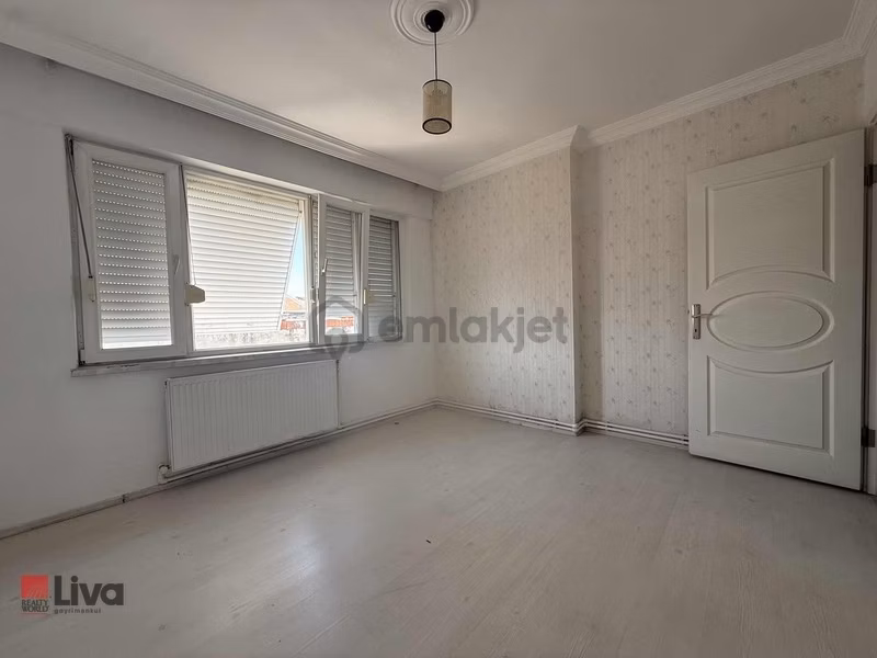 Liva'dan 2+1 Kiralık Daire - 18