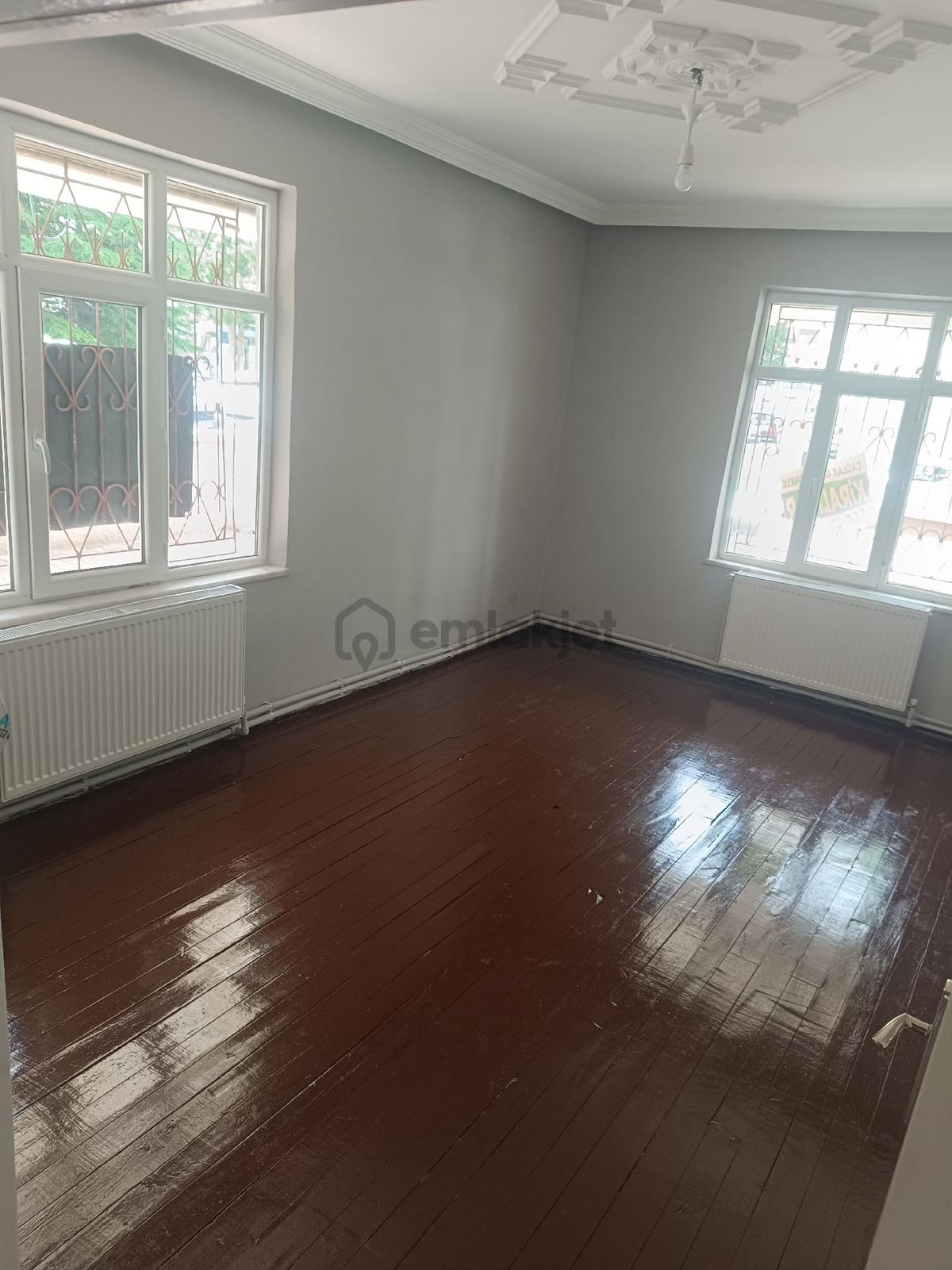 İhsaniye De Kiralik Daire 2+1 - 8