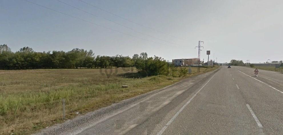 Muratlı Osb İçinde 6.786m2 Çed Raporu Alınmış Satılık Arsa - 6