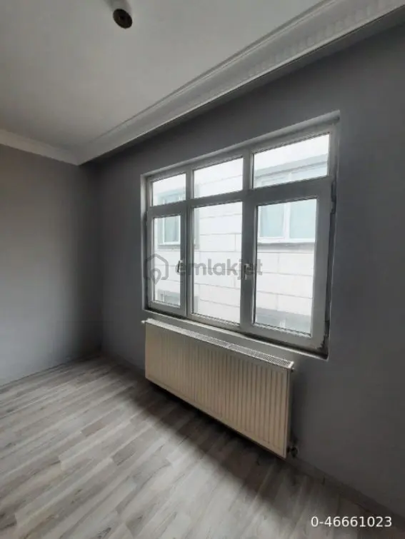 2 Adet 1+1 Takaslı Sahibinden - 5