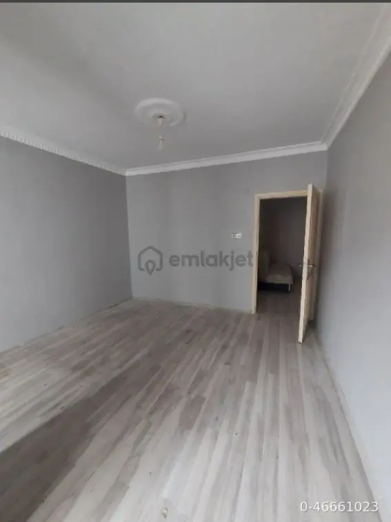 2 Adet 1+1 Takaslı Sahibinden - 7