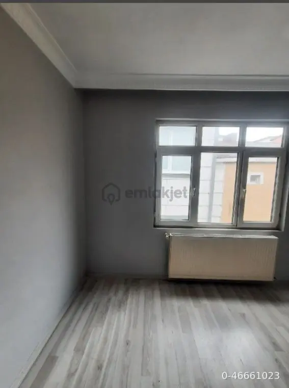 2 Adet 1+1 Takaslı Sahibinden - 4