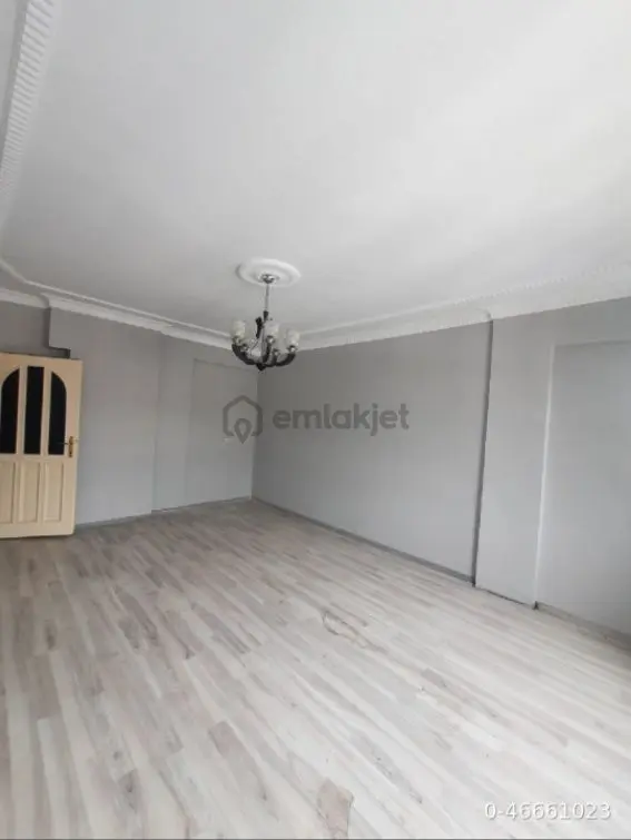 2 Adet 1+1 Takaslı Sahibinden - 12