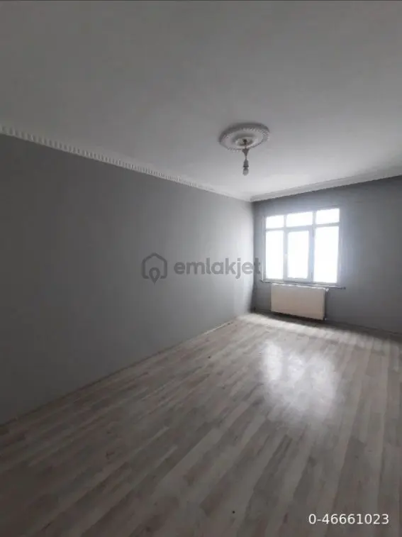 2 Adet 1+1 Takaslı Sahibinden - 11