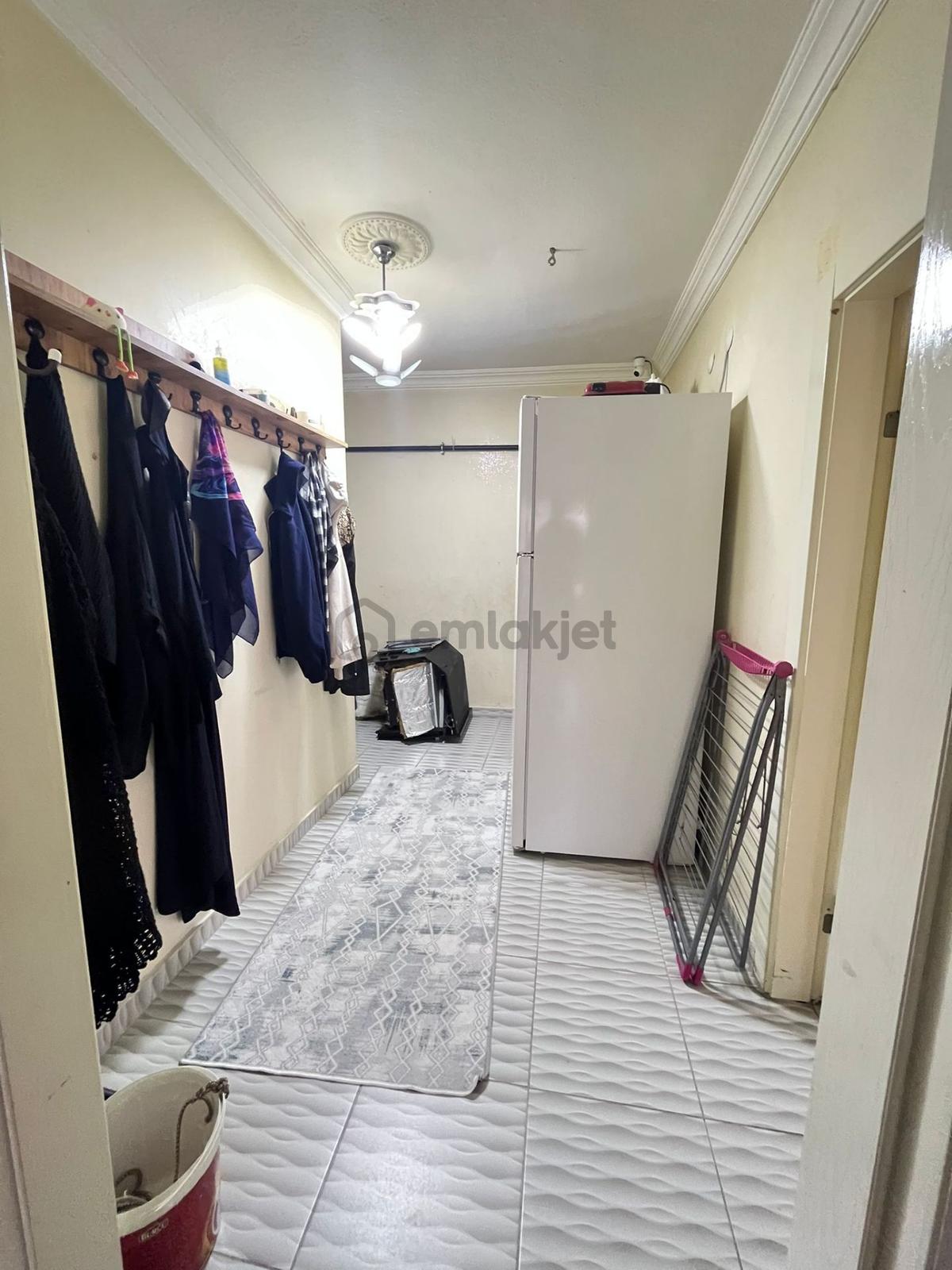 Mç Emlak'tan Tandoğan Mah'de 3+1 Satılık Daire - 26