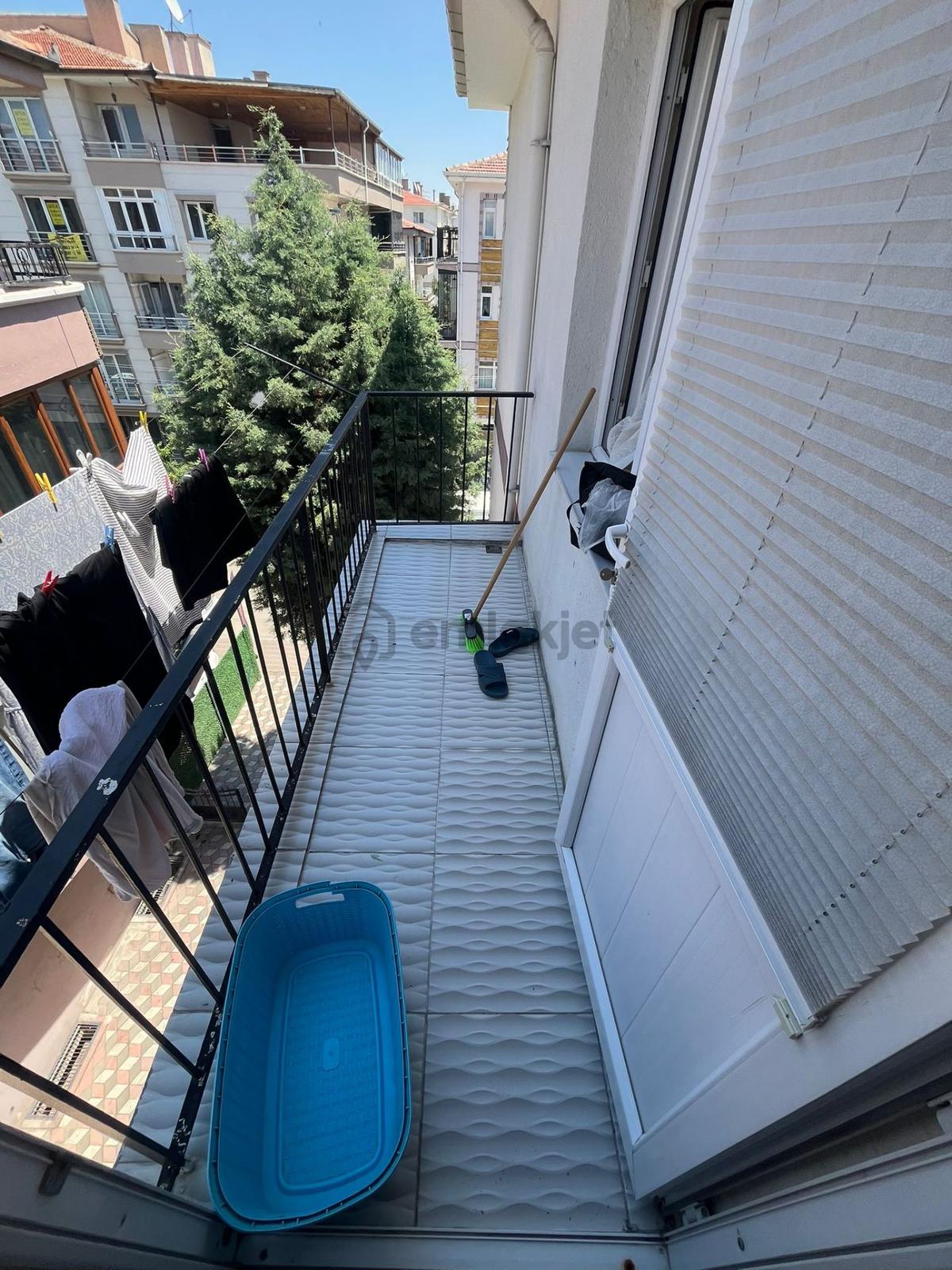 Mç Emlak'tan Tandoğan Mah'de 3+1 Satılık Daire - 30