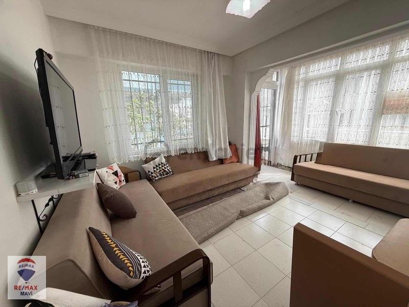 Remax Mavi'den Karasu Yalı Mah.'de Satılık 2+1 Daire - 3
