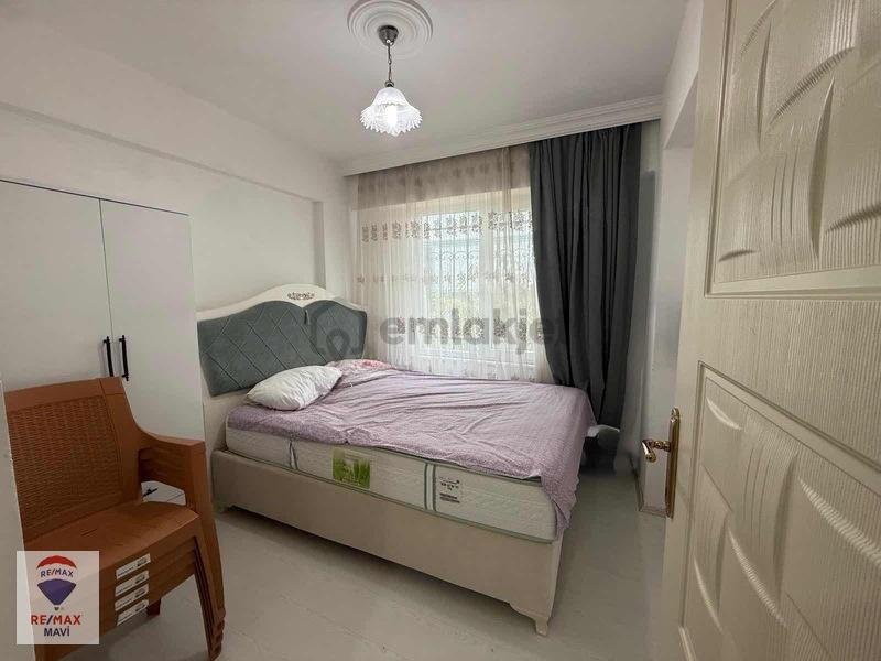 Remax Mavi'den Karasu Yalı Mah.'de Satılık 2+1 Daire - 10