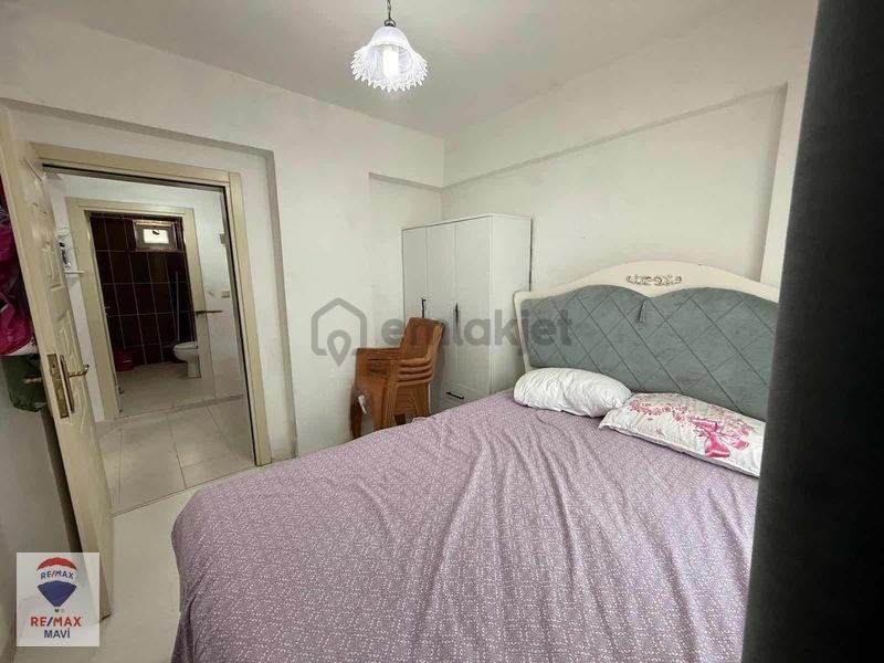 Remax Mavi'den Karasu Yalı Mah.'de Satılık 2+1 Daire - 9