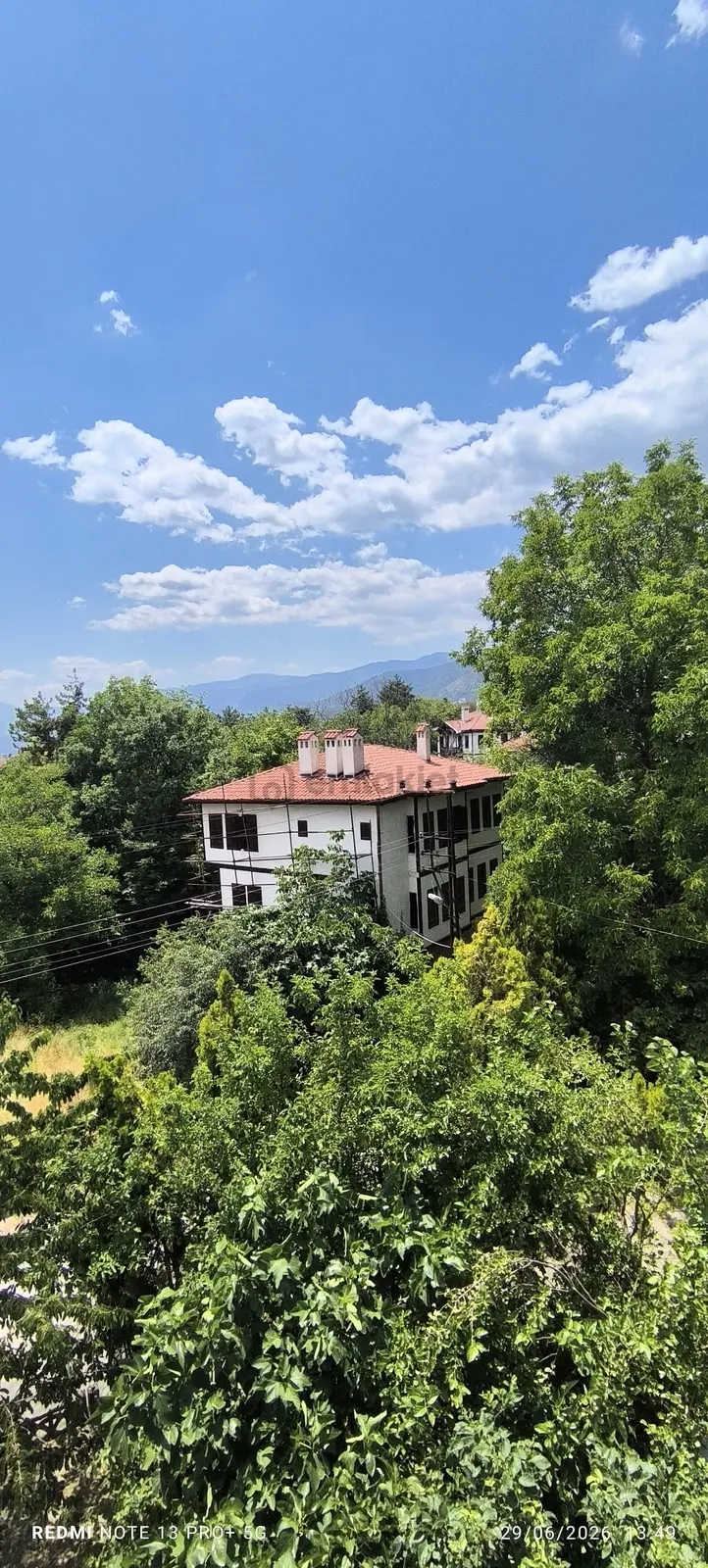Vizyon Emlak'tan Satılık 3+1 Daire - 31