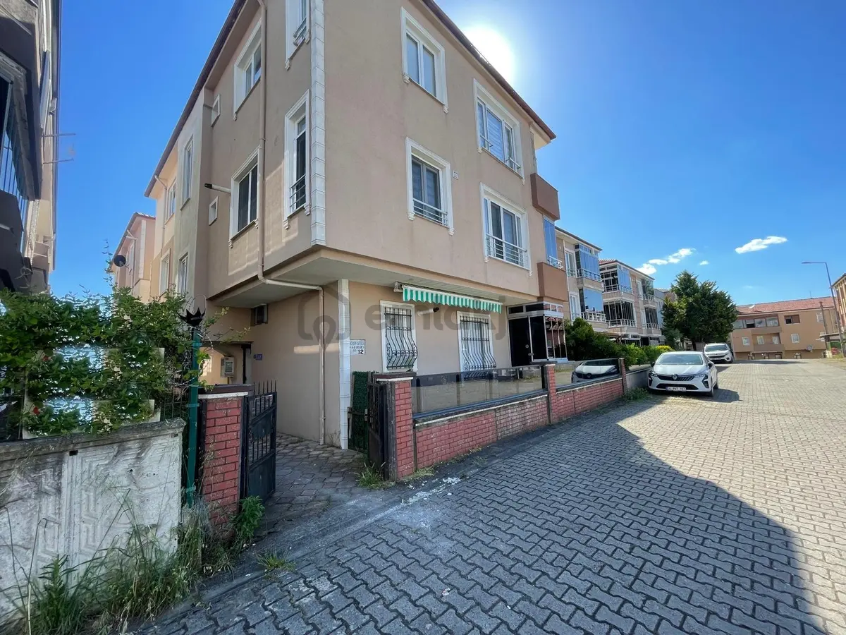 Acillllll Deniz Manzaralı Mükemmel 2+1 Satılık Daire Kaçırmayın. - 24