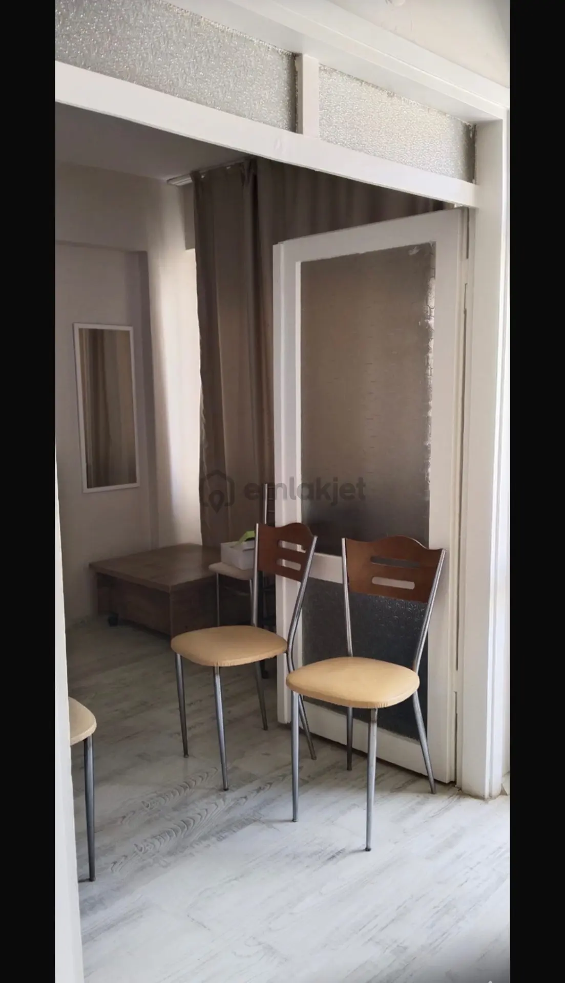 Güzelyalı Sahibinden Satılık Daire - 9