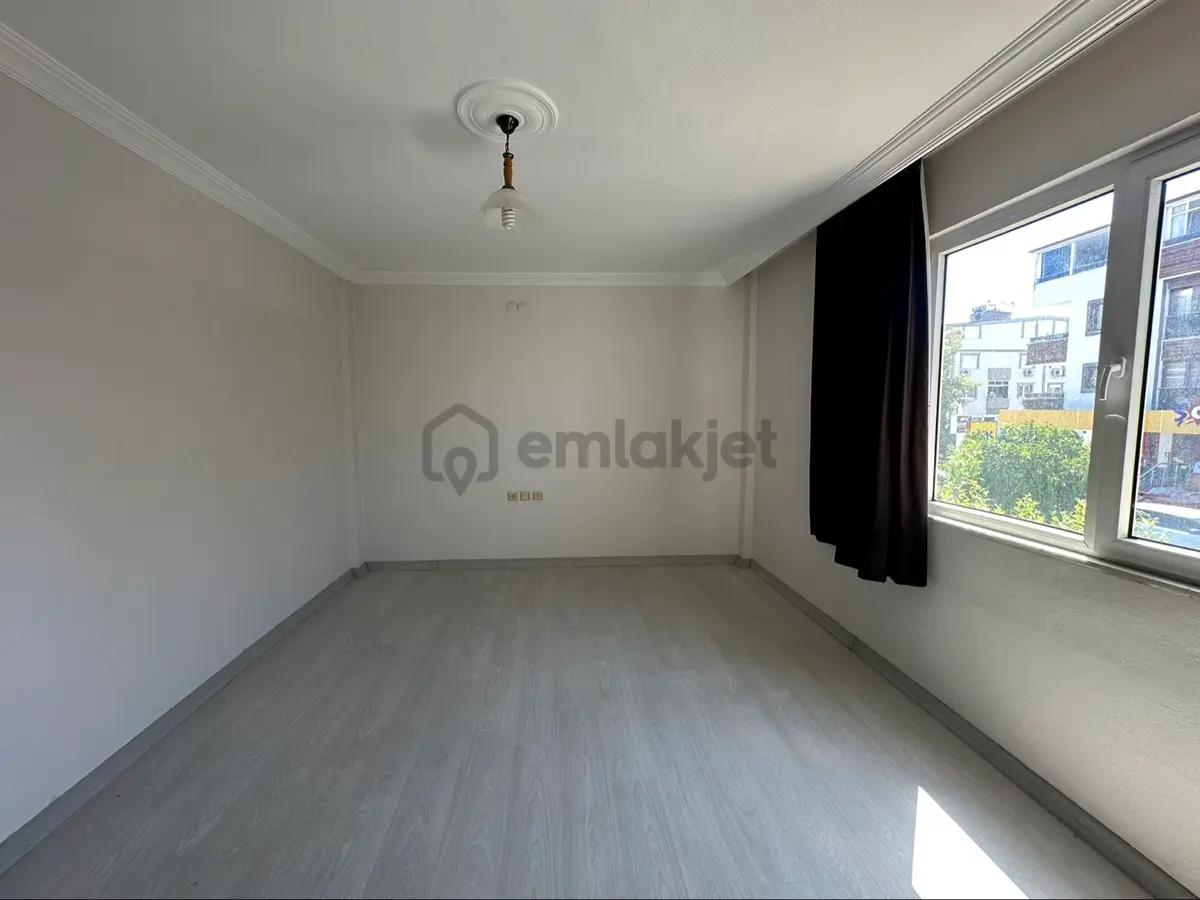 Didim Çamlık Mh Altınkuma Yakın 3+1 Ayrı Mutfak Daire - 19