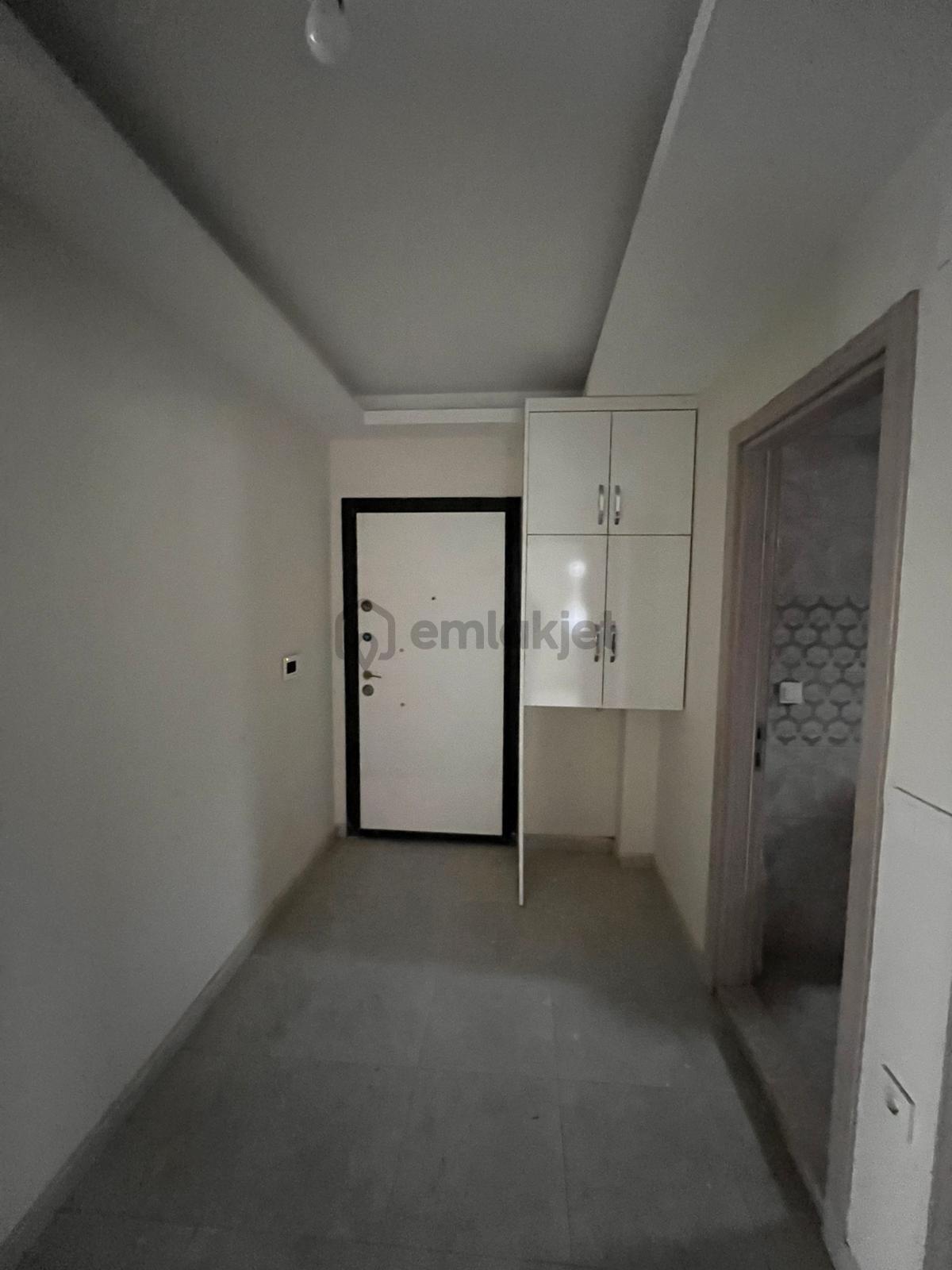 Satılık 3+1 Daire Silifke/gazi Mahallesi - 8