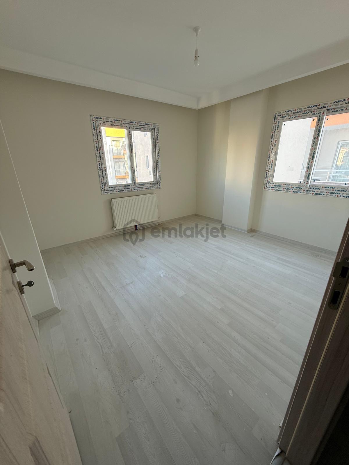 Satılık 3+1 Daire Silifke/gazi Mahallesi - 12