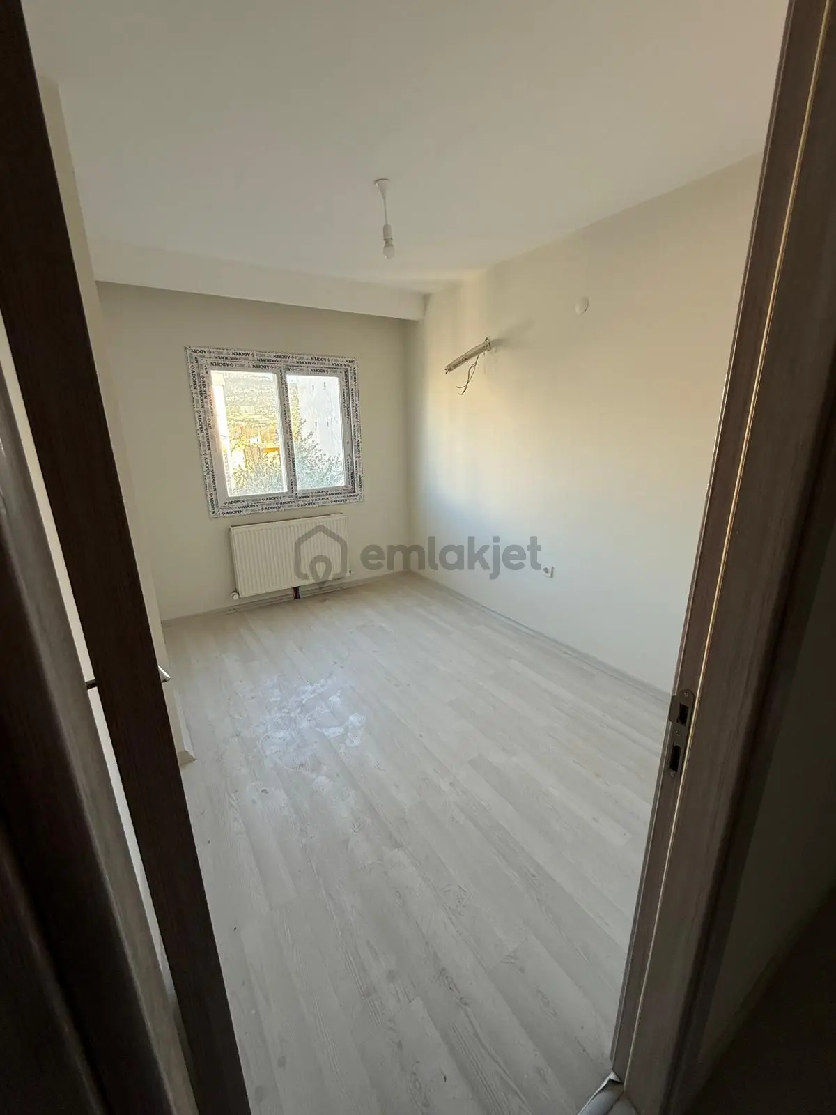 Satılık 3+1 Daire Silifke/gazi Mahallesi - 13