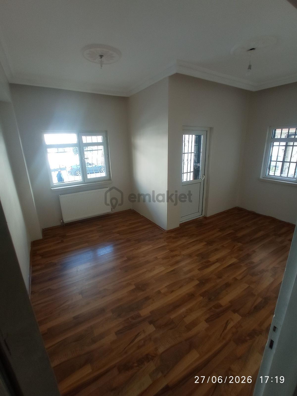 Sahibinden Kiralık Daire 2+1 - 8