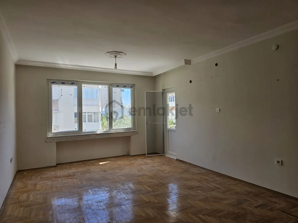 Fener Mah.astur Sitesinde Kiralık 3+1 Daire - 10