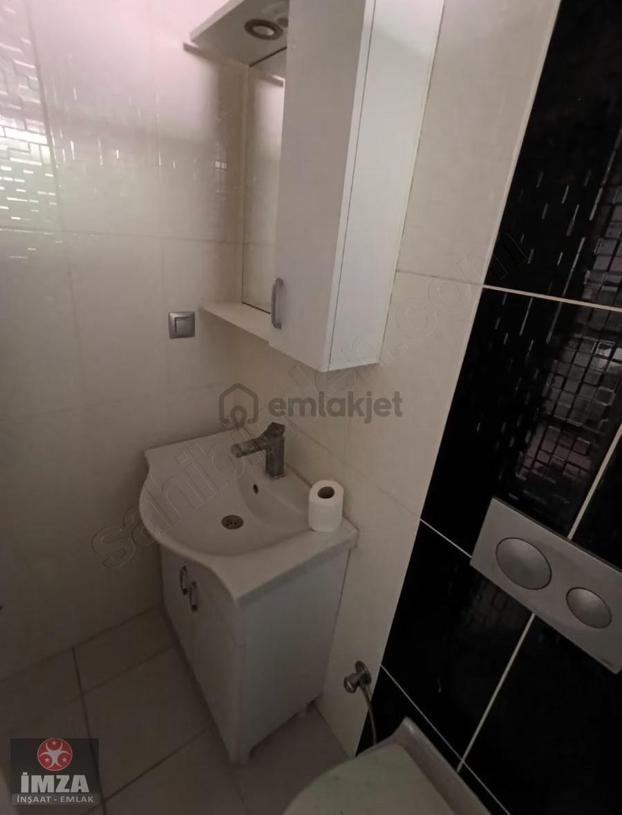 Mehmetçik Te Kiralık Apart - 12