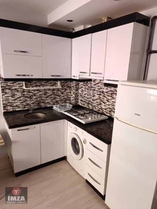 Mehmetçik Te Kiralık Apart - 8