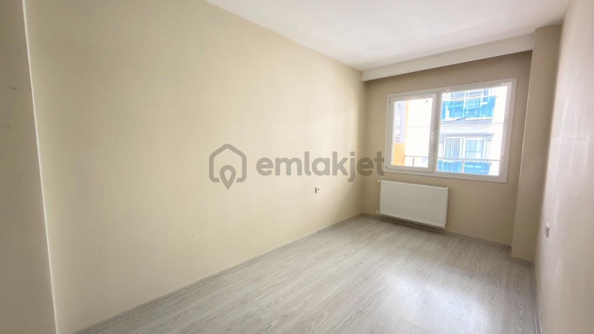 2+1, Doğalgazlı, Ayrı Mutfaklı Kiralık Daire - 25
