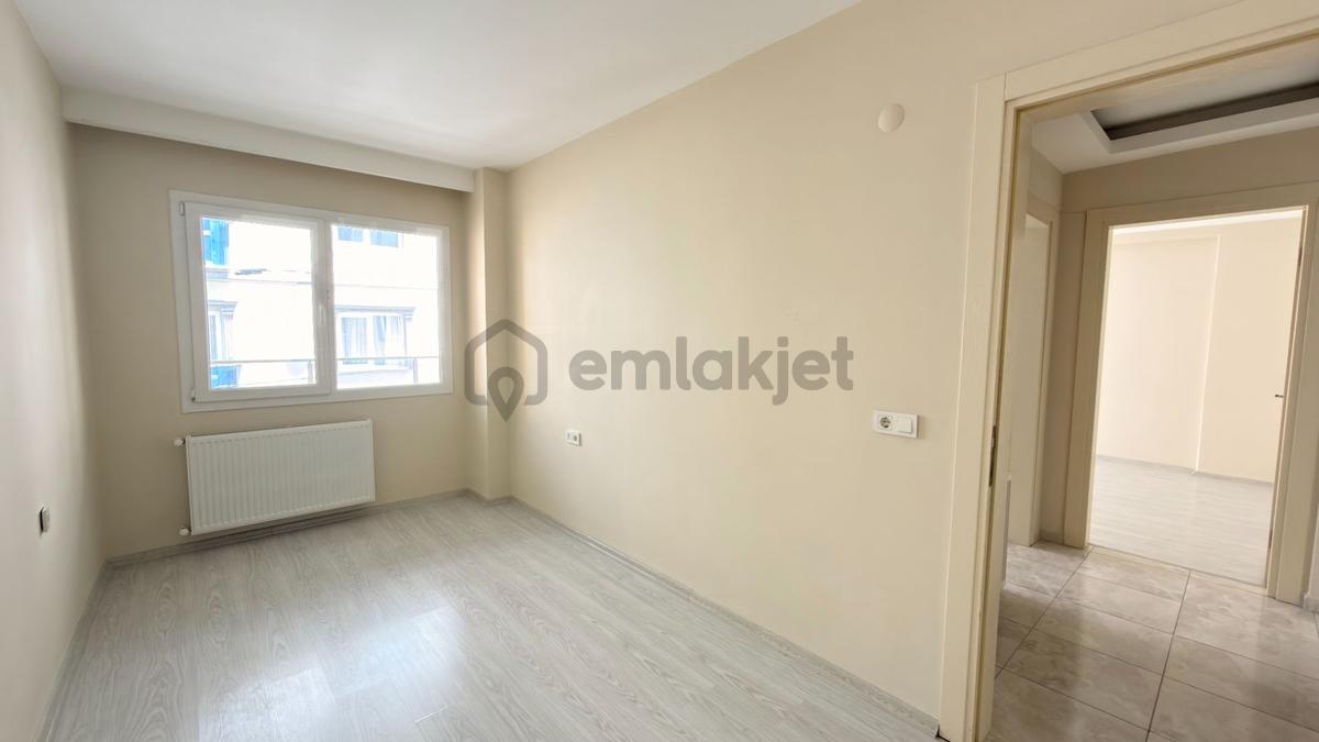 2+1, Doğalgazlı, Ayrı Mutfaklı Kiralık Daire - 26