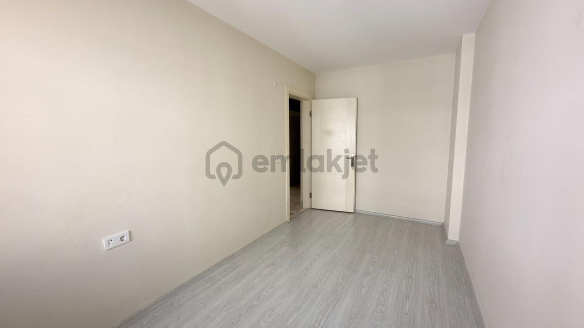 2+1, Doğalgazlı, Ayrı Mutfaklı Kiralık Daire - 27