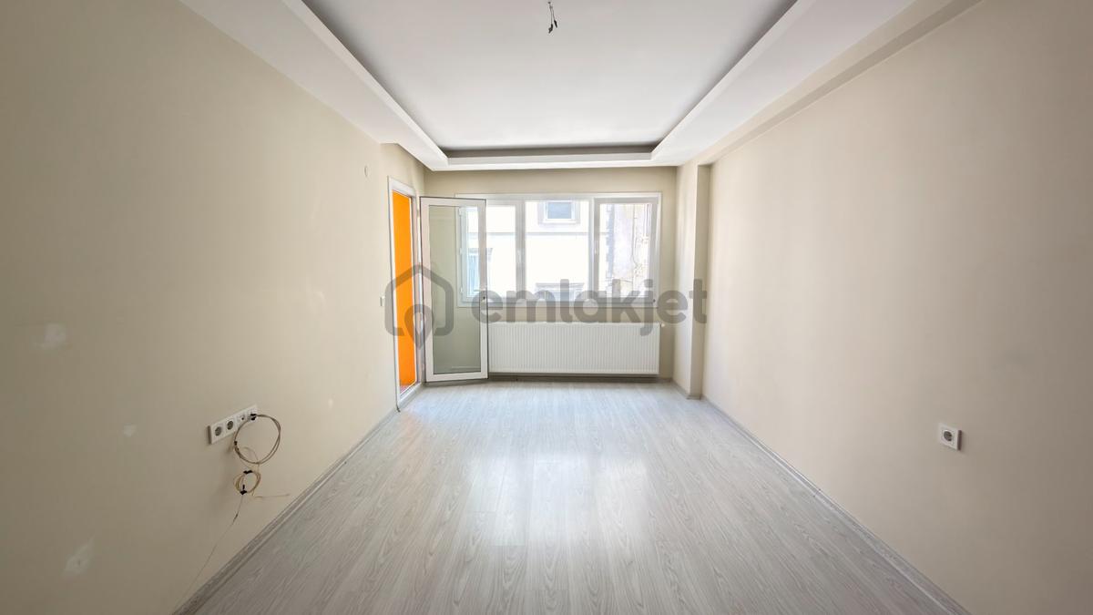 2+1, Doğalgazlı, Ayrı Mutfaklı Kiralık Daire - 21
