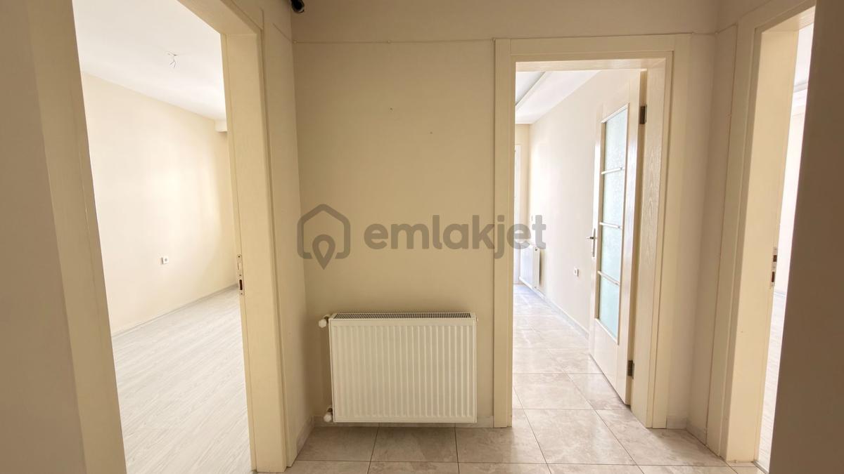 2+1, Doğalgazlı, Ayrı Mutfaklı Kiralık Daire - 17
