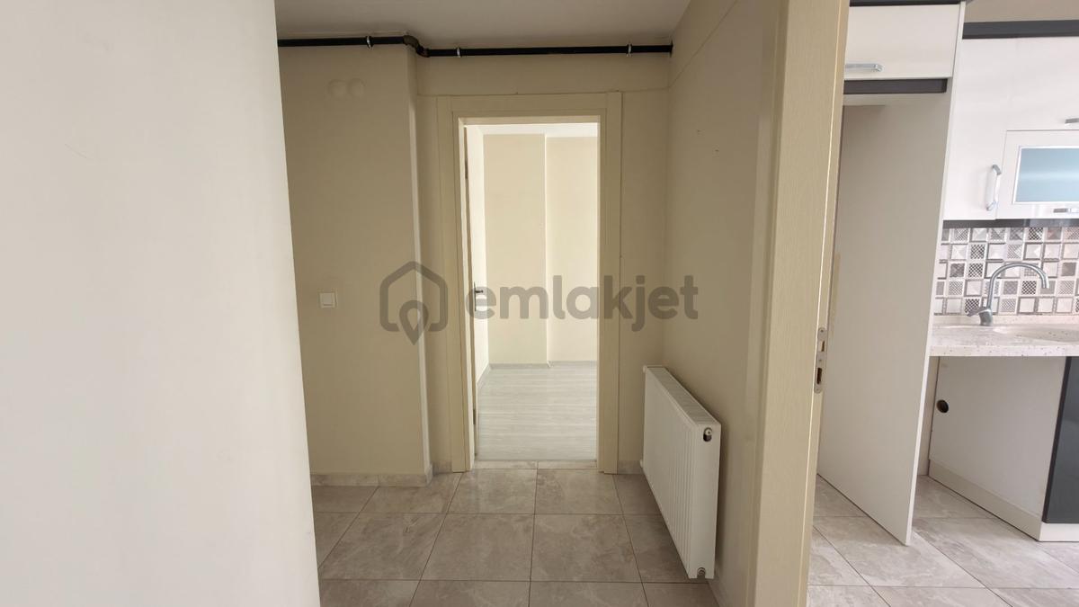 2+1, Doğalgazlı, Ayrı Mutfaklı Kiralık Daire - 22