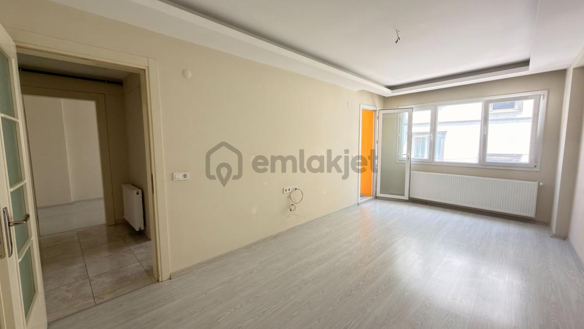 2+1, Doğalgazlı, Ayrı Mutfaklı Kiralık Daire - 19