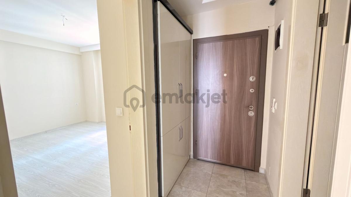 2+1, Doğalgazlı, Ayrı Mutfaklı Kiralık Daire - 31