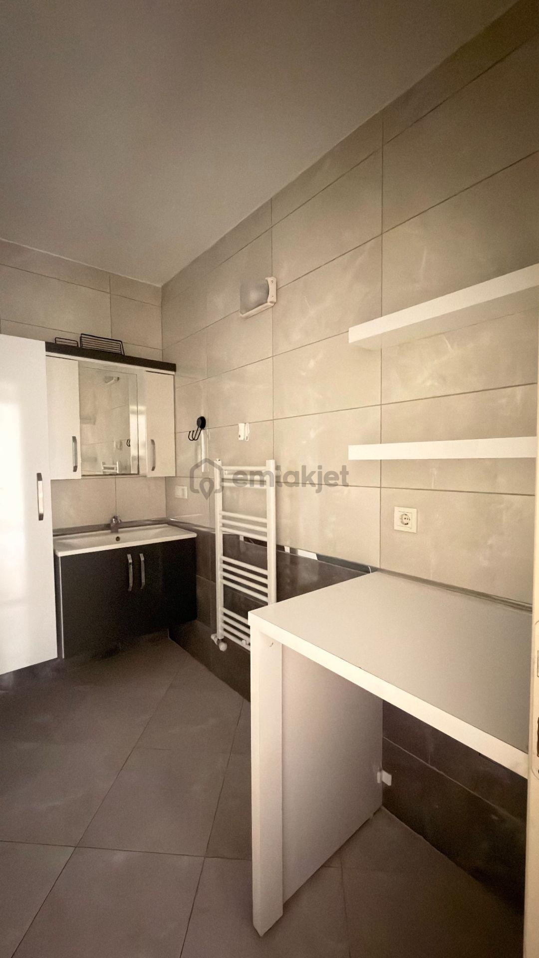 2+1, Doğalgazlı, Ayrı Mutfaklı Kiralık Daire - 33