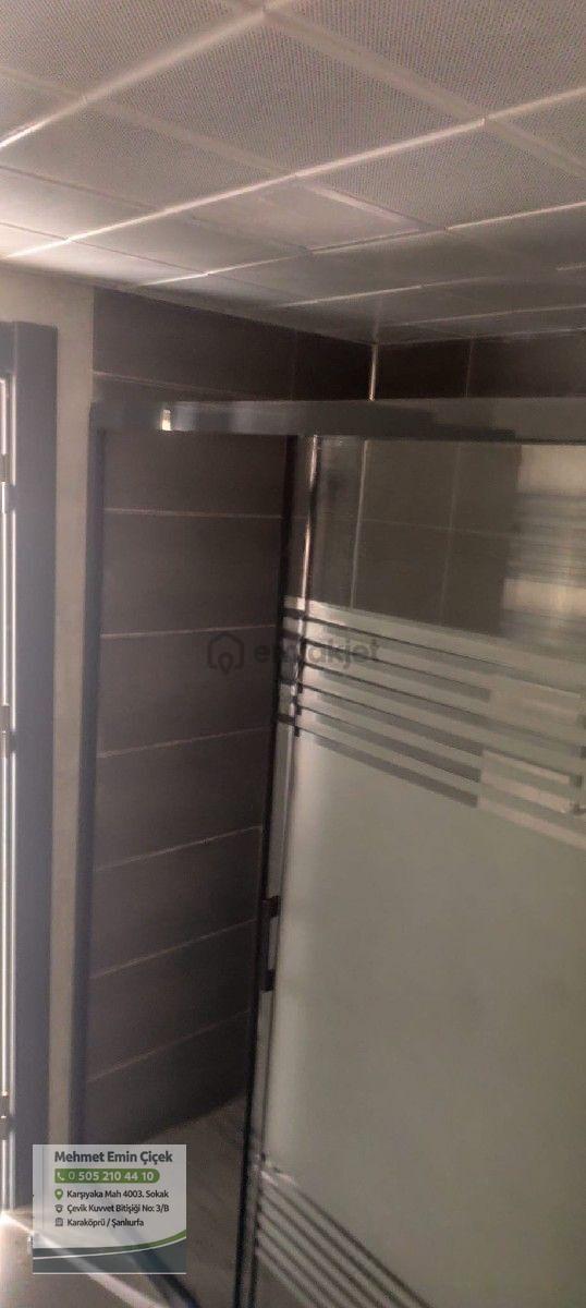 Aşık Maşuk Toki’de Satılık 3+1 Sıfır Daire - 11