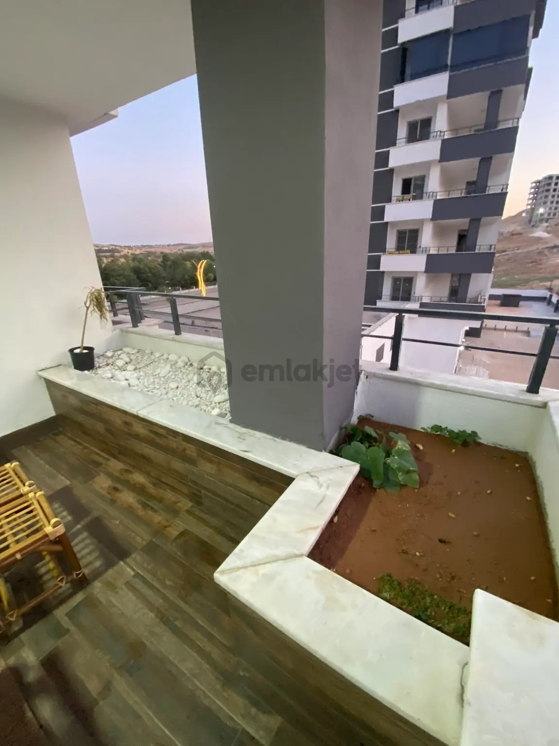 Sahibinden Çok Acil Satlık 2,5+1 İskanı Ödenmiş Ara Kat - 14