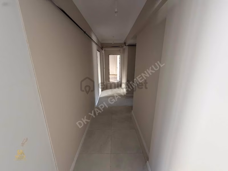 Ozanlar Satılık 2+1 (0 Daire) - 8
