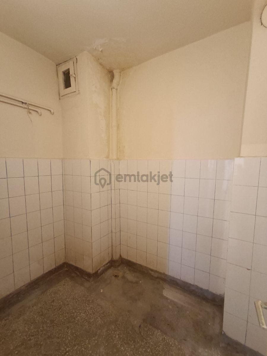 Pratik Den// 2+1 Kiralık Kaykop 1. Kat - 3