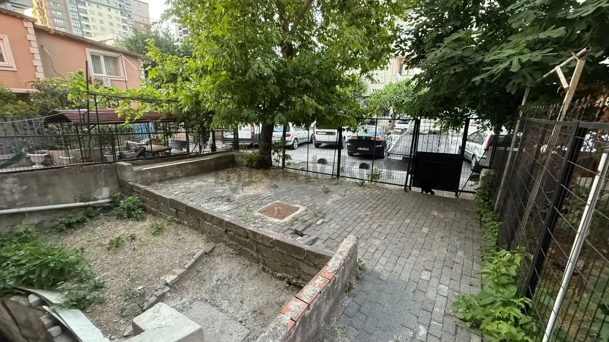 Yıldırım Mh De 2+1 Kiralık - 20