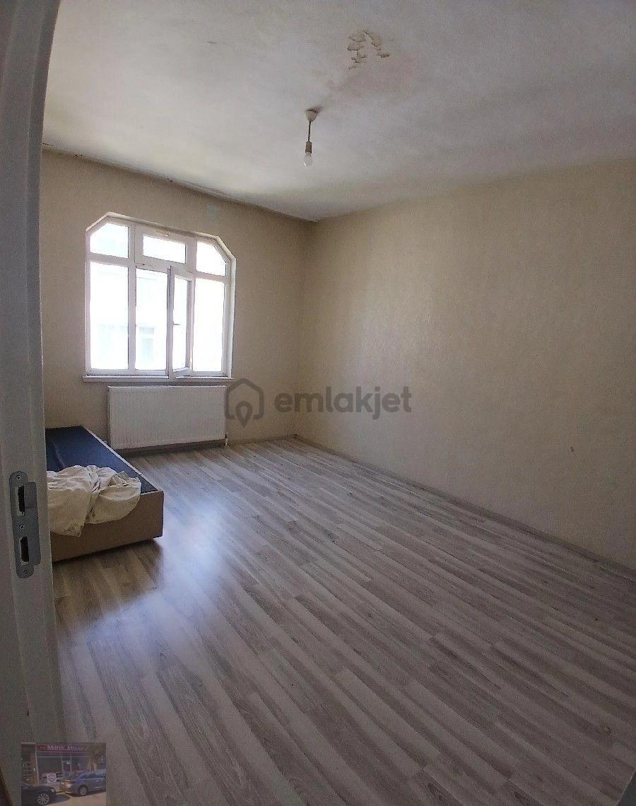 Kiralık Odalar Bağımsız Daire - 2