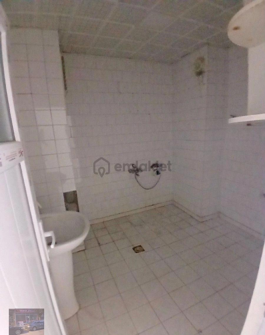 Kiralık Odalar Bağımsız Daire - 7