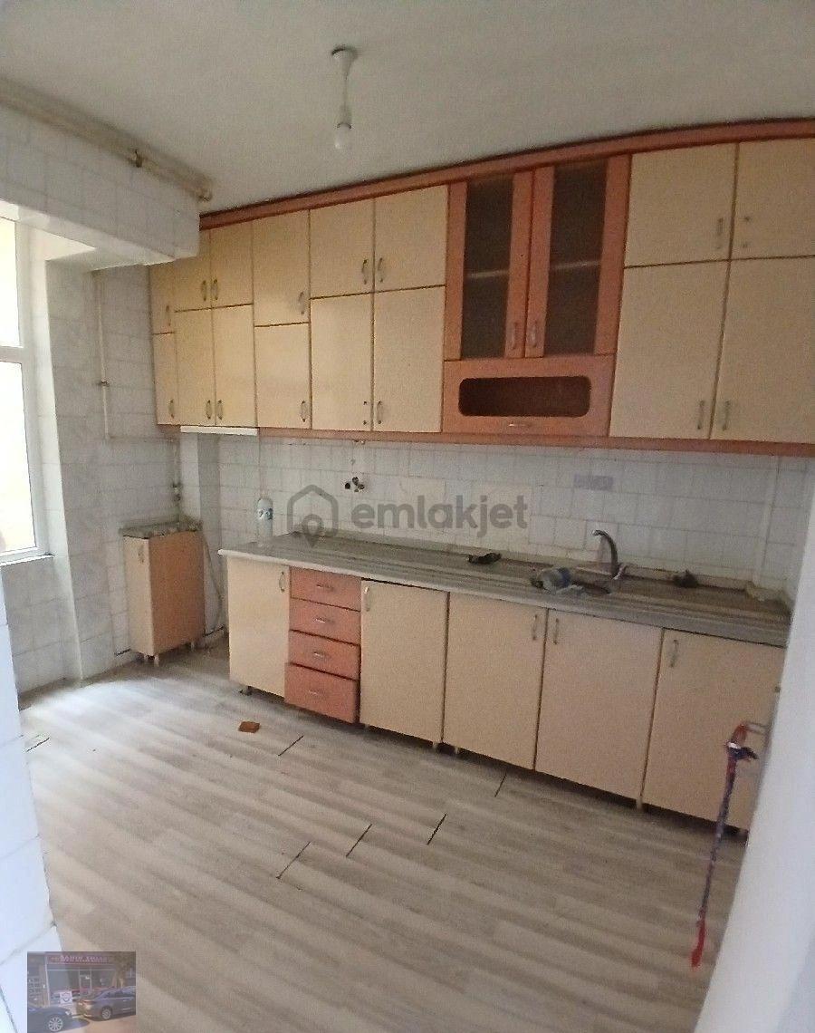 Kiralık Odalar Bağımsız Daire - 8
