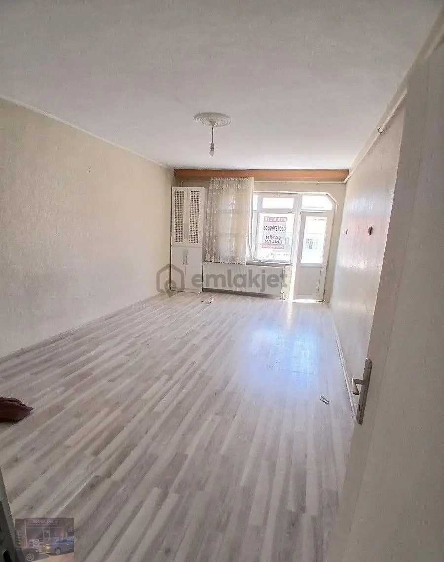 Kiralık Odalar Bağımsız Daire - 9