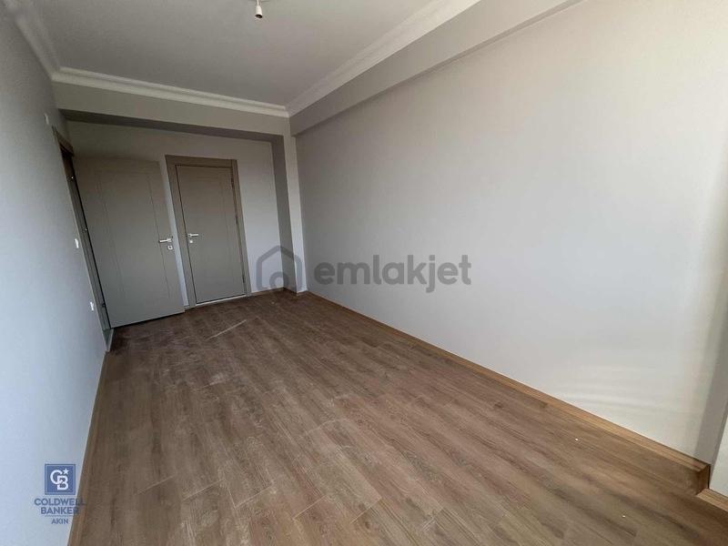 Özyılmazlar İnş Site İçinde Satılık 2+1 Daire - 11